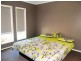 25 Pinkgum Avenue, Aldinga Beach SA 5173