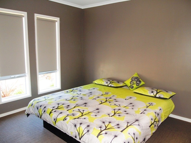 25 Pinkgum Avenue, Aldinga Beach SA 5173