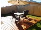 25 Pinkgum Avenue, Aldinga Beach SA 5173