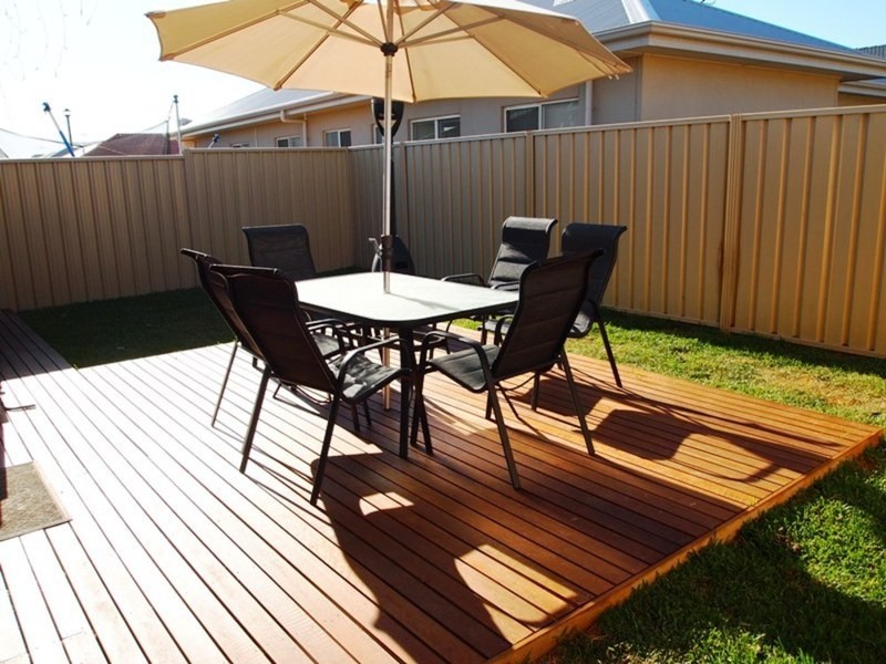 25 Pinkgum Avenue, Aldinga Beach SA 5173