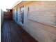 25 Pinkgum Avenue, Aldinga Beach SA 5173