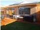 25 Pinkgum Avenue, Aldinga Beach SA 5173
