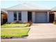25 Pinkgum Avenue, Aldinga Beach SA 5173