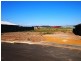 Lot 733 Sapphire Way, Aldinga Beach SA 5173
