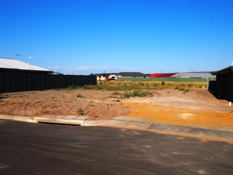 Lot 733 Sapphire Way, Aldinga Beach SA 5173
