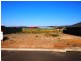 Lot 733 Sapphire Way, Aldinga Beach SA 5173