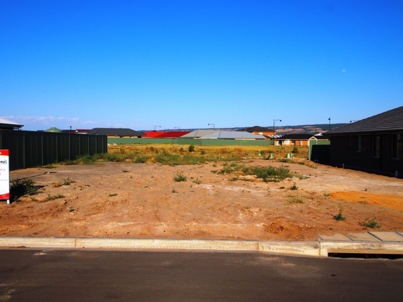 Lot 733 Sapphire Way, Aldinga Beach SA 5173