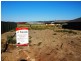 Lot 733 Sapphire Way, Aldinga Beach SA 5173