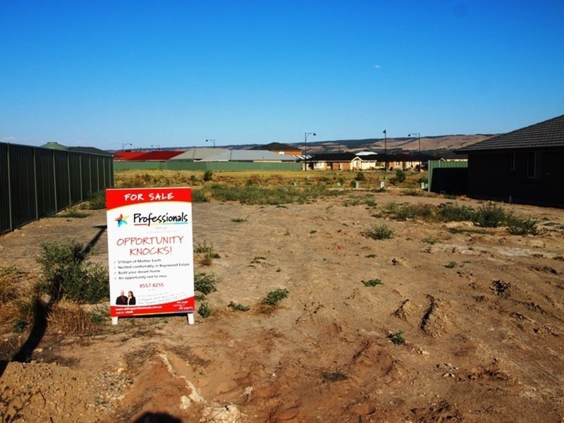 Lot 733 Sapphire Way, Aldinga Beach SA 5173