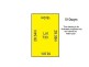 Lot 733 Sapphire Way, Aldinga Beach SA 5173