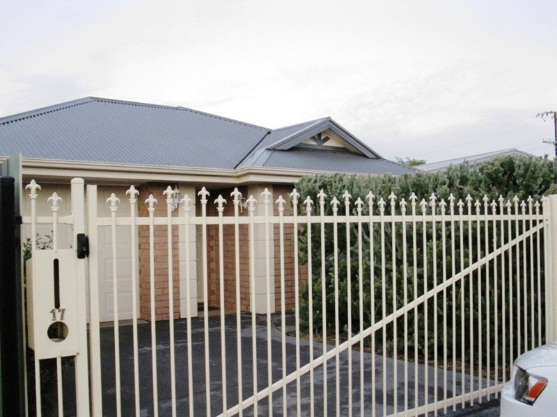 17 Berry Street, Aldinga Beach SA 5173