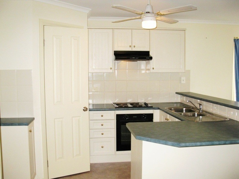 17 Berry Street, Aldinga Beach SA 5173