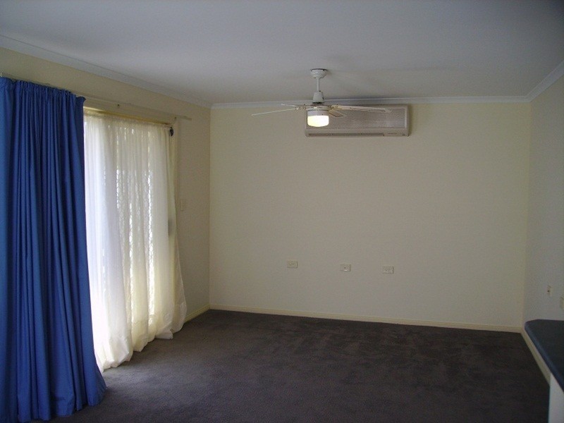 17 Berry Street, Aldinga Beach SA 5173