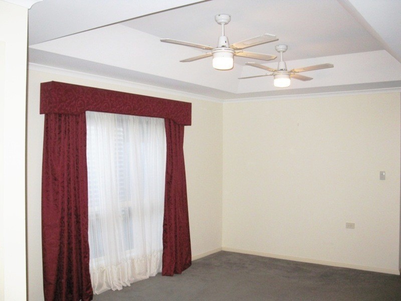 17 Berry Street, Aldinga Beach SA 5173