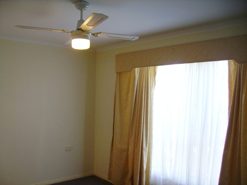 17 Berry Street, Aldinga Beach SA 5173