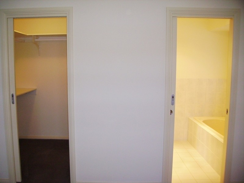 17 Berry Street, Aldinga Beach SA 5173