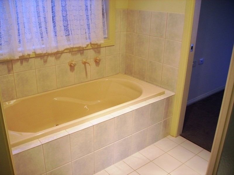 17 Berry Street, Aldinga Beach SA 5173