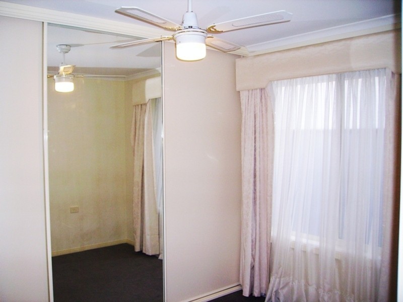 17 Berry Street, Aldinga Beach SA 5173