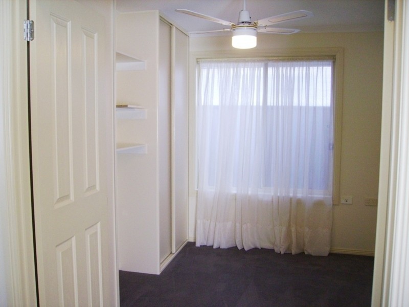 17 Berry Street, Aldinga Beach SA 5173