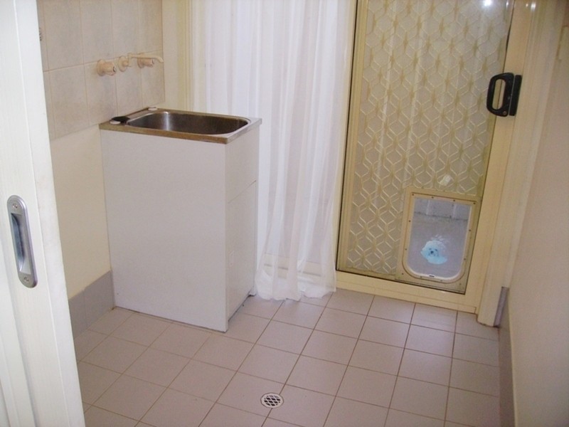 17 Berry Street, Aldinga Beach SA 5173