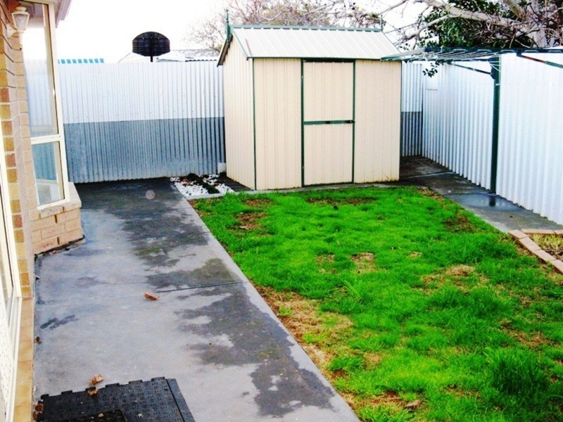 17 Berry Street, Aldinga Beach SA 5173