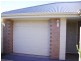 17 Berry Street, Aldinga Beach SA 5173