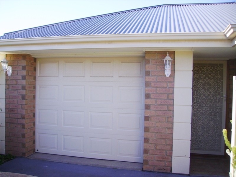 17 Berry Street, Aldinga Beach SA 5173