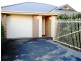 17 Berry Street, Aldinga Beach SA 5173