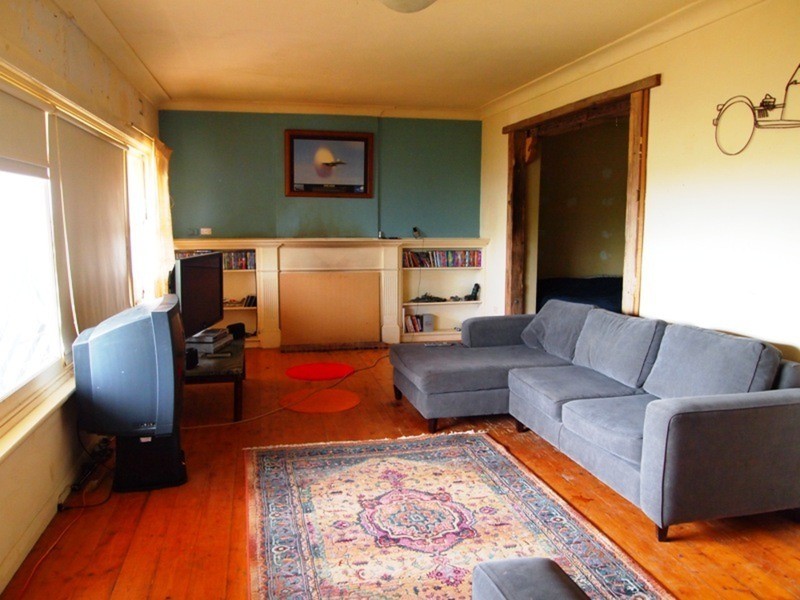 76 Esplanade, Sellicks Beach SA 5174