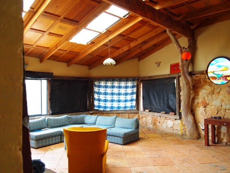 76 Esplanade, Sellicks Beach SA 5174