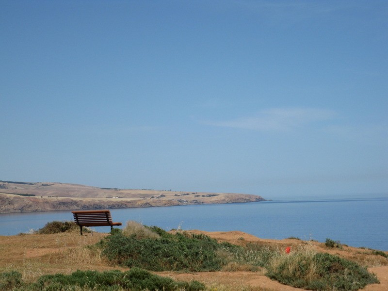 76 Esplanade, Sellicks Beach SA 5174