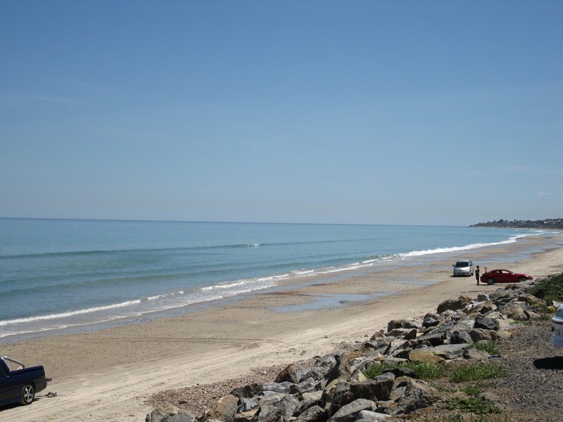 76 Esplanade, Sellicks Beach SA 5174