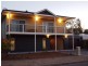 34 Zephyr Terrace, Port Willunga SA 5173