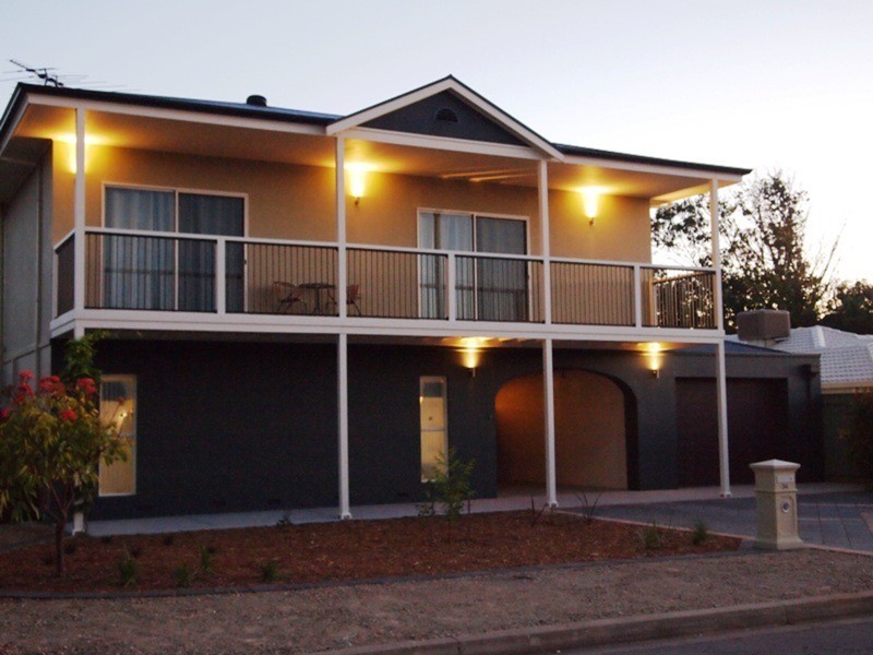 34 Zephyr Terrace, Port Willunga SA 5173