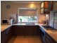 34 Zephyr Terrace, Port Willunga SA 5173