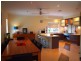 34 Zephyr Terrace, Port Willunga SA 5173