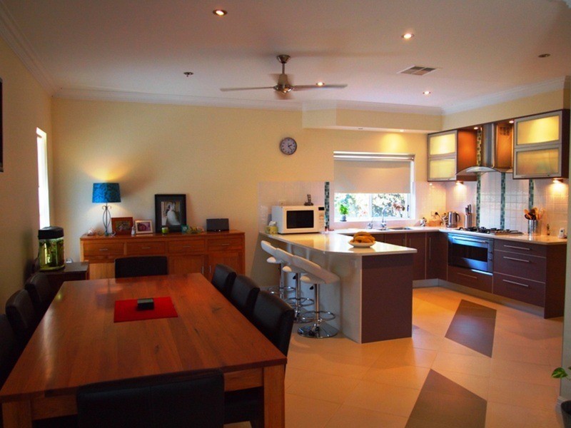 34 Zephyr Terrace, Port Willunga SA 5173