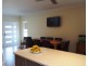 34 Zephyr Terrace, Port Willunga SA 5173