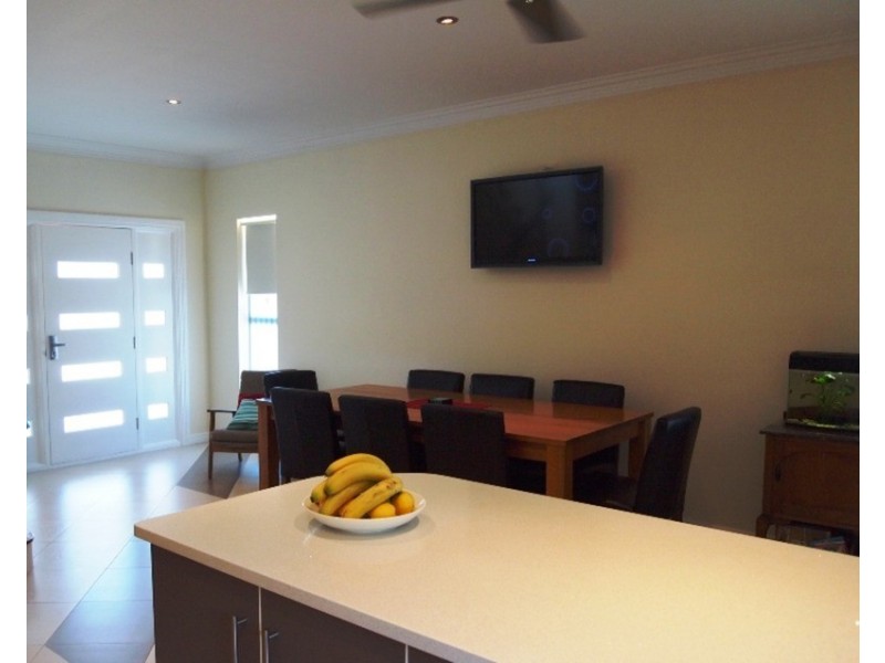 34 Zephyr Terrace, Port Willunga SA 5173