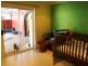 34 Zephyr Terrace, Port Willunga SA 5173