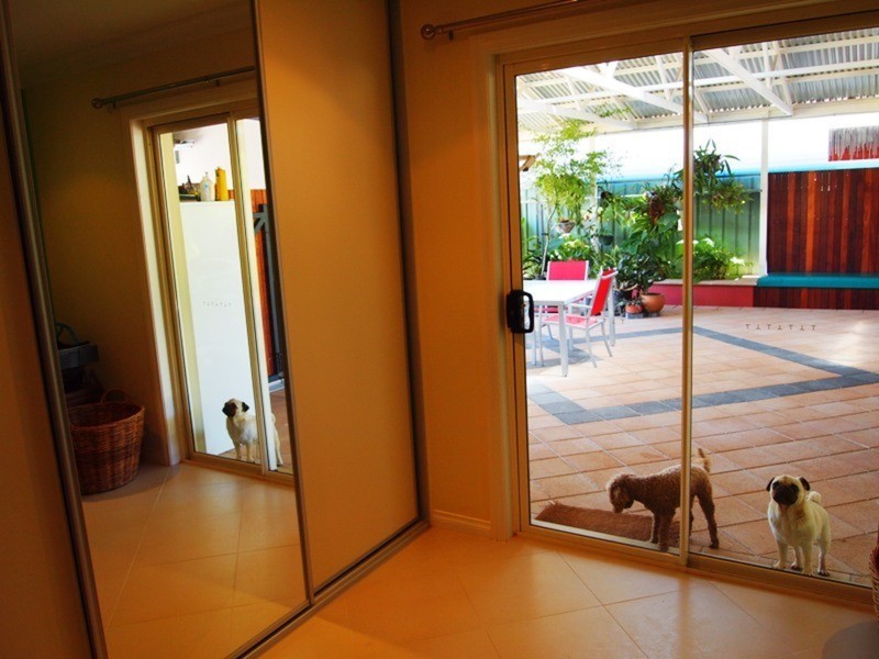 34 Zephyr Terrace, Port Willunga SA 5173