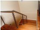 34 Zephyr Terrace, Port Willunga SA 5173