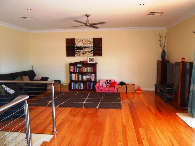 34 Zephyr Terrace, Port Willunga SA 5173