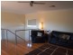 34 Zephyr Terrace, Port Willunga SA 5173