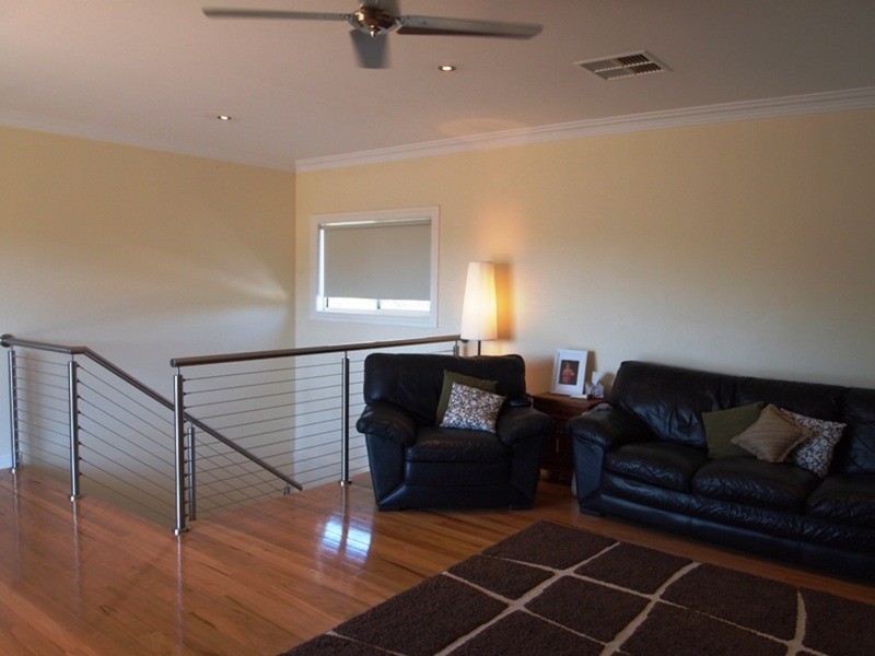 34 Zephyr Terrace, Port Willunga SA 5173