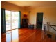 34 Zephyr Terrace, Port Willunga SA 5173