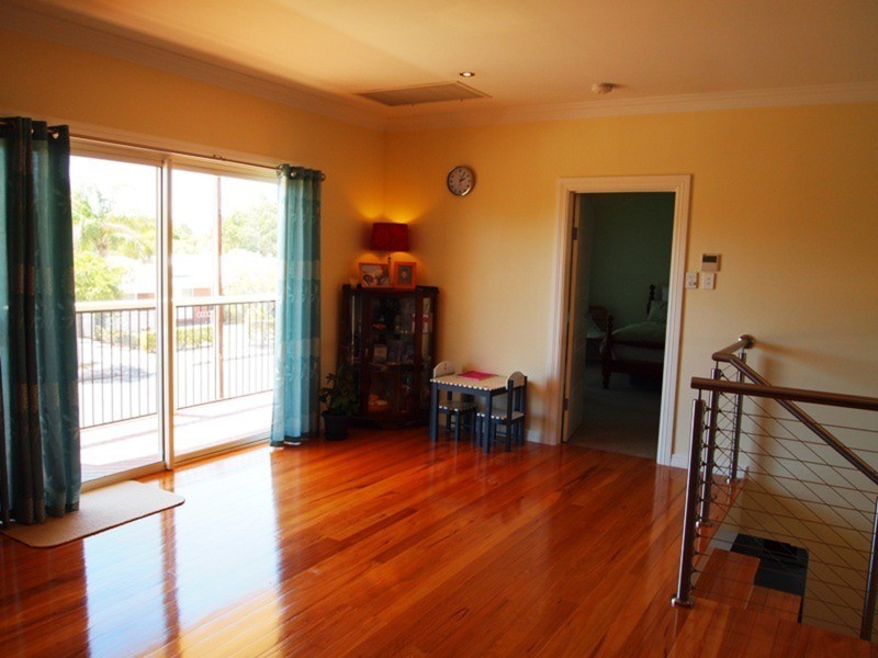 34 Zephyr Terrace, Port Willunga SA 5173