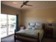 34 Zephyr Terrace, Port Willunga SA 5173