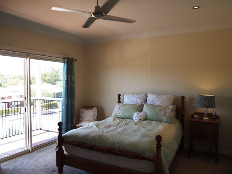 34 Zephyr Terrace, Port Willunga SA 5173