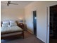 34 Zephyr Terrace, Port Willunga SA 5173